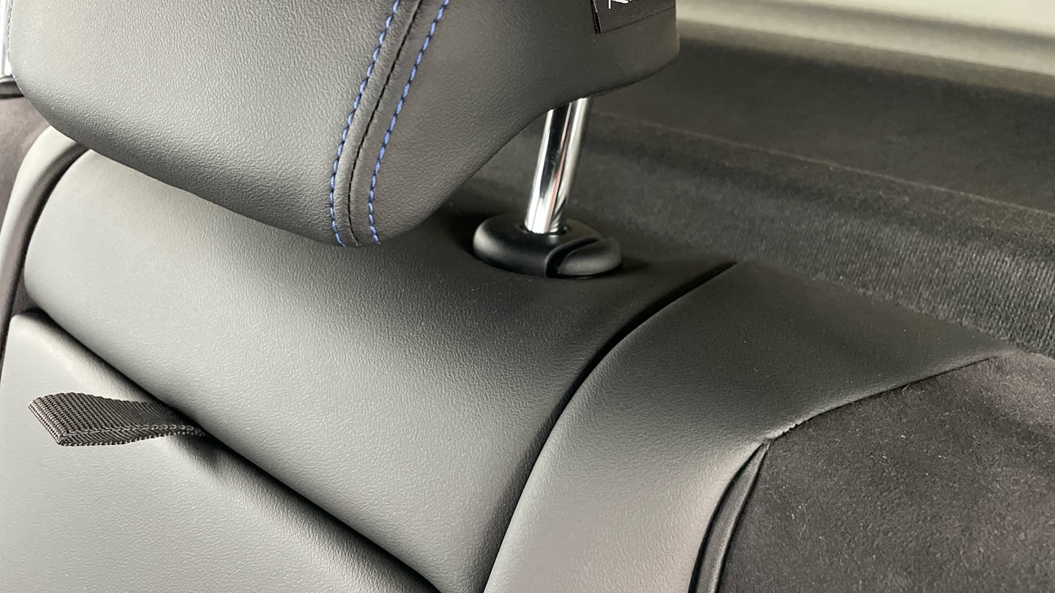 Used BMW iX1 2024 for sale - 77149186: Photo 38