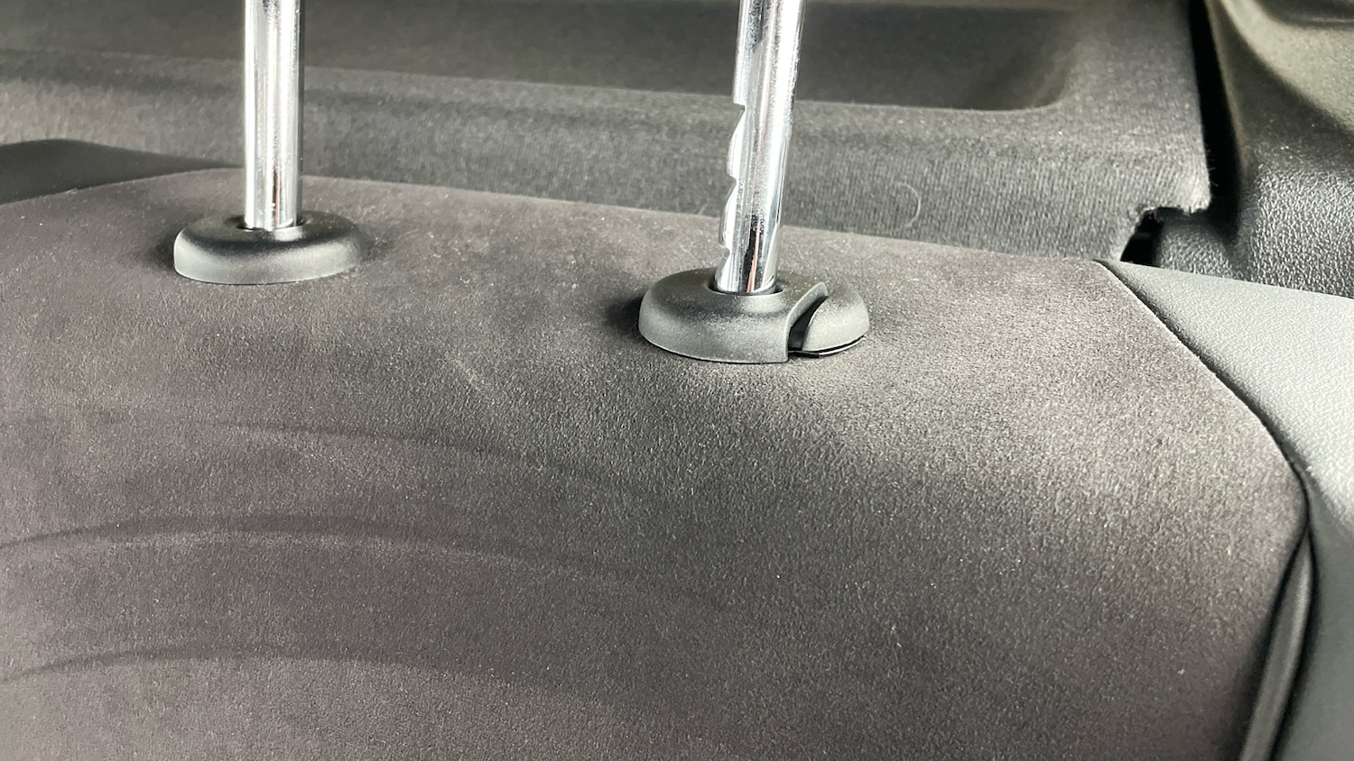 Used BMW iX1 2024 for sale - 77149186: Photo 40