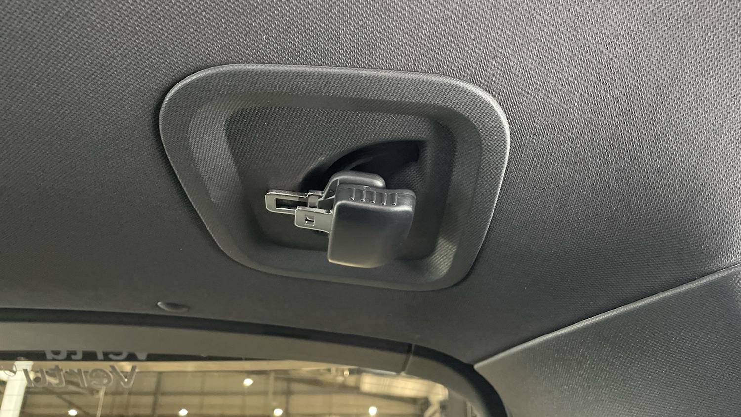 Used BMW iX1 2024 for sale - 77149186: Photo 42