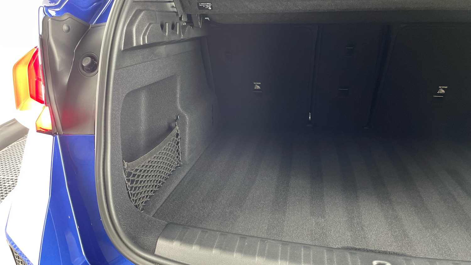 Used BMW iX1 2024 for sale - 77149186: Photo 43