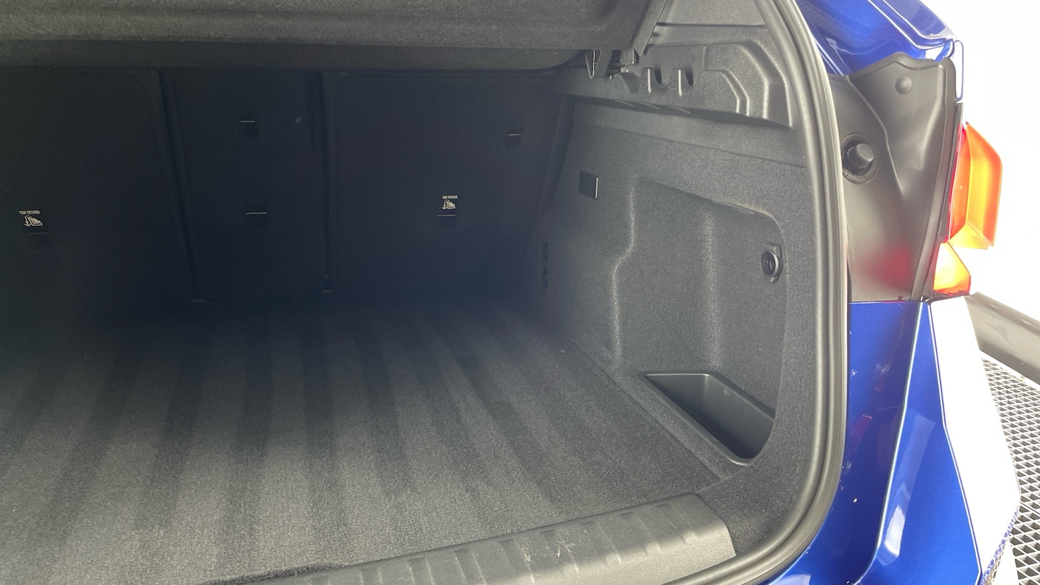 Used BMW iX1 2024 for sale - 77149186: Photo 44