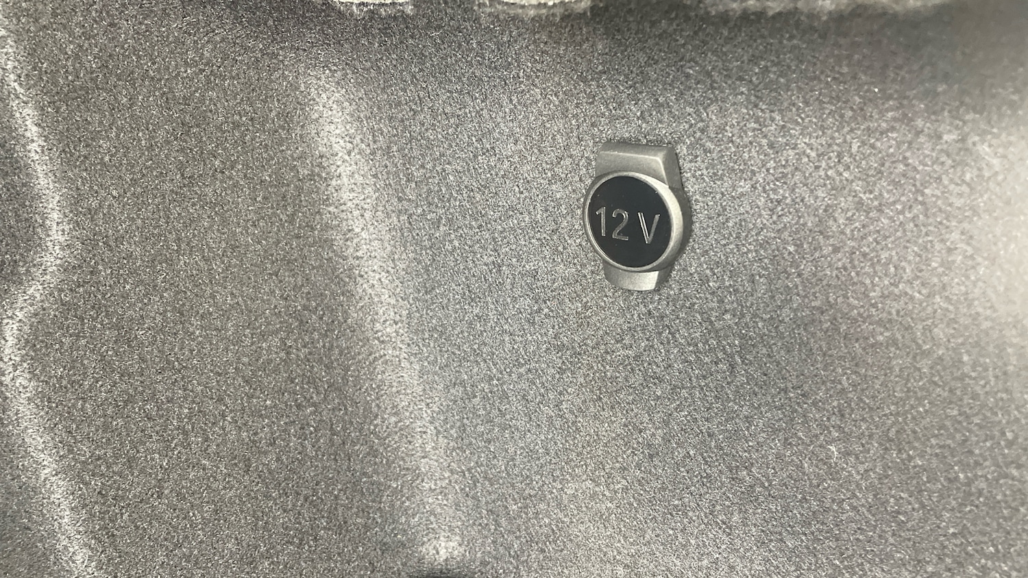 Used BMW iX1 2024 for sale - 77149186: Photo 45