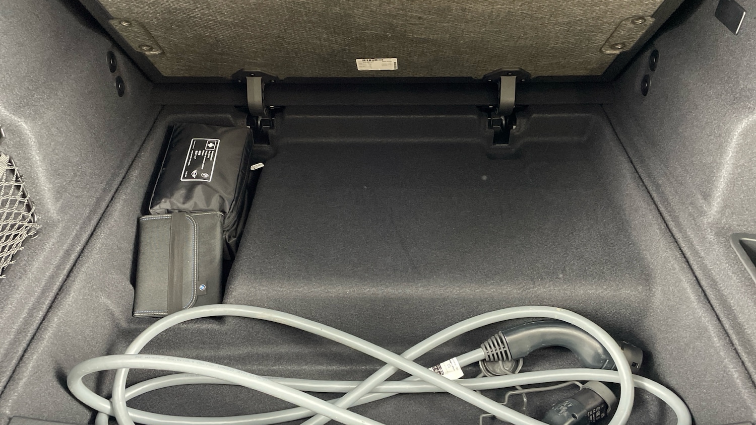 Used BMW iX1 2024 for sale - 77149186: Photo 46