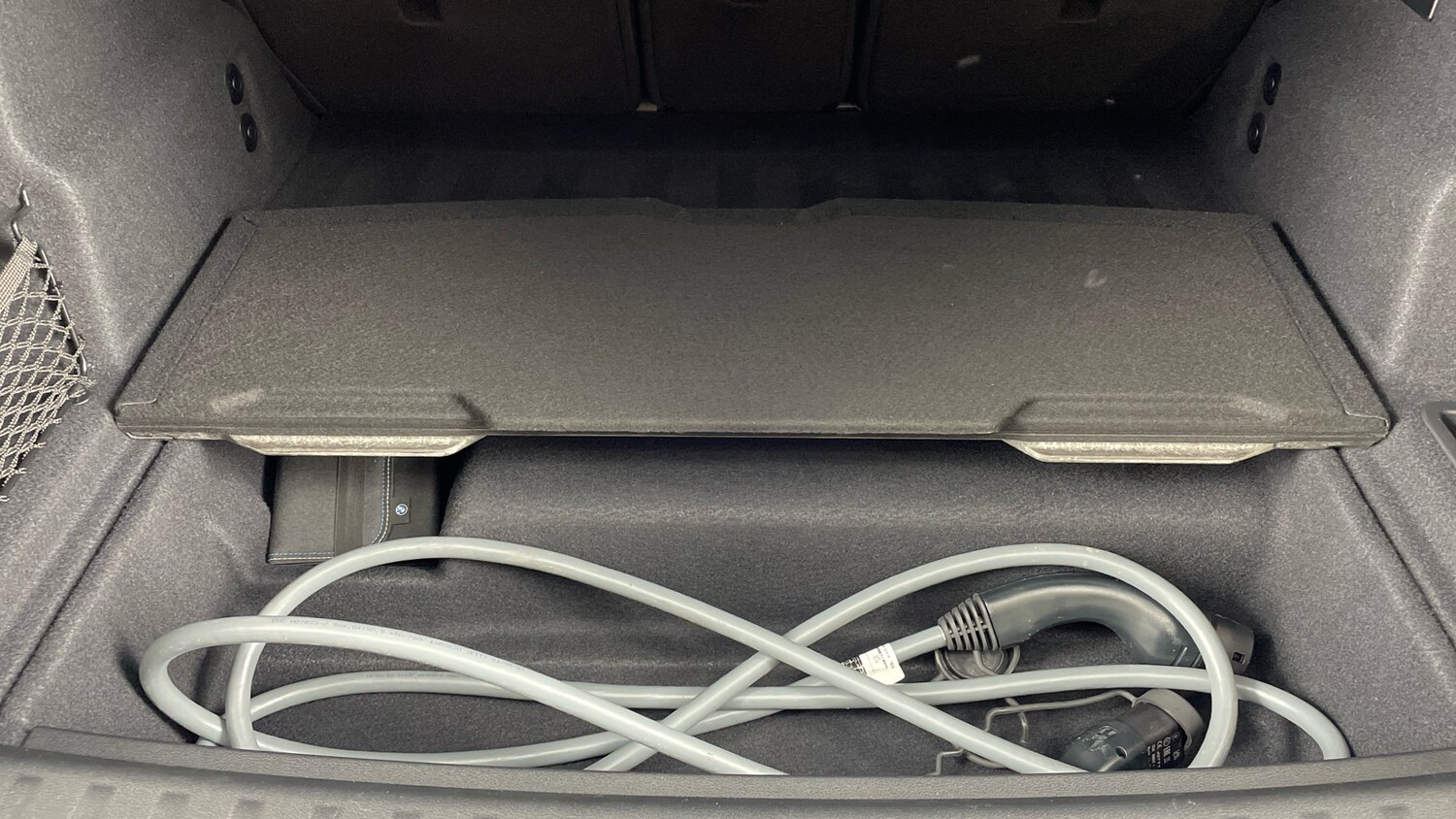 Used BMW iX1 2024 for sale - 77149186: Photo 47