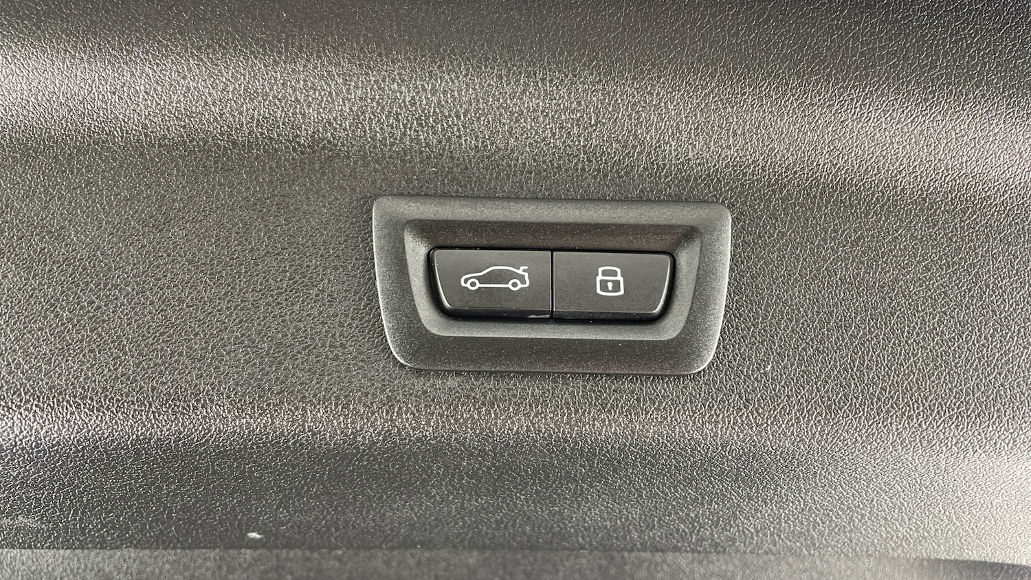 Used BMW iX1 2024 for sale - 77149186: Photo 48