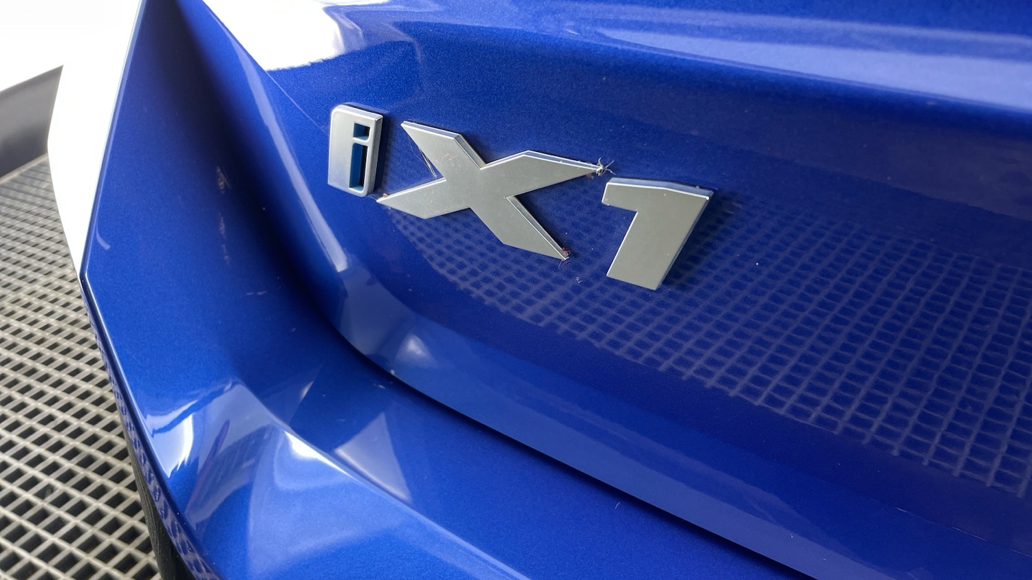 Used BMW iX1 2024 for sale - 77149186: Photo 49