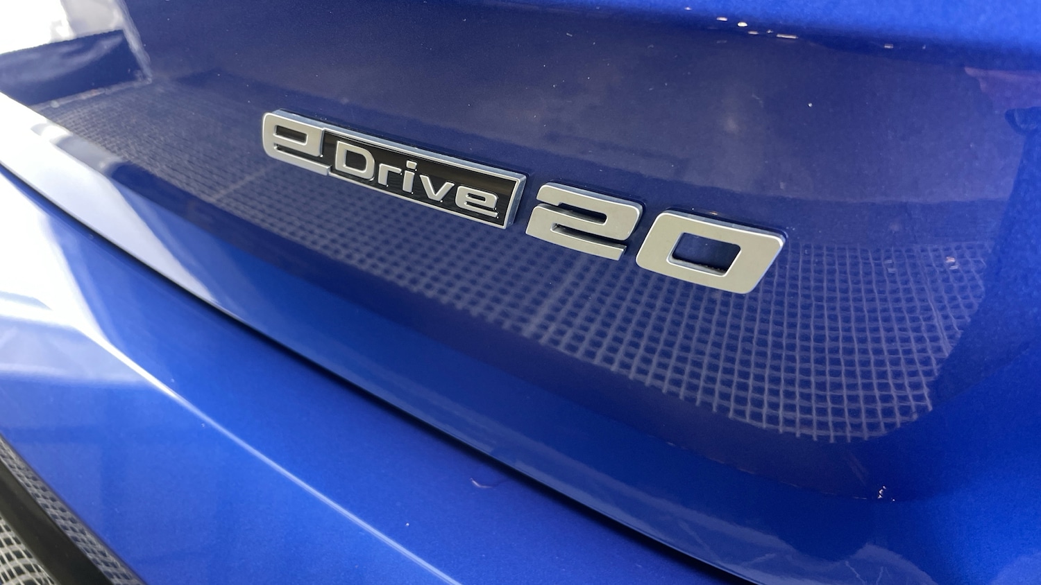 Used BMW iX1 2024 for sale - 77149186: Photo 51