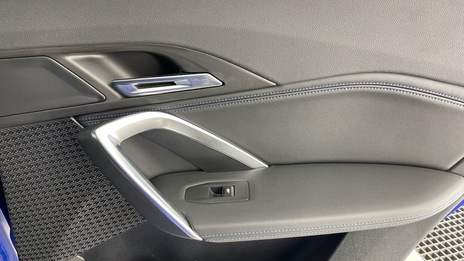 Used BMW iX1 2024 for sale - 77149186: Photo 52