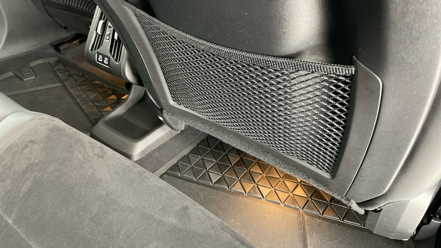 Used BMW iX1 2024 for sale - 77149186: Photo 53