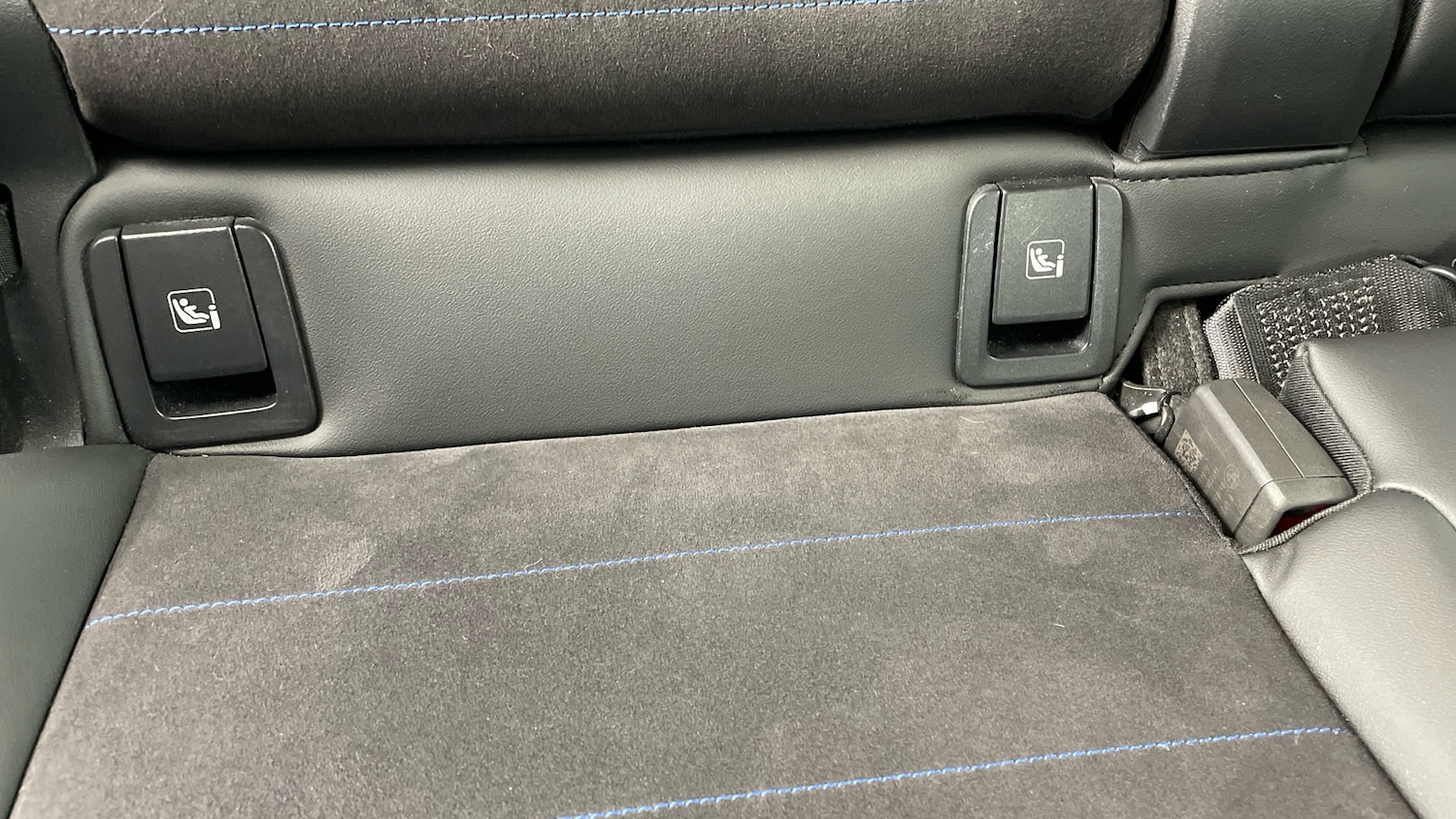 Used BMW iX1 2024 for sale - 77149186: Photo 54