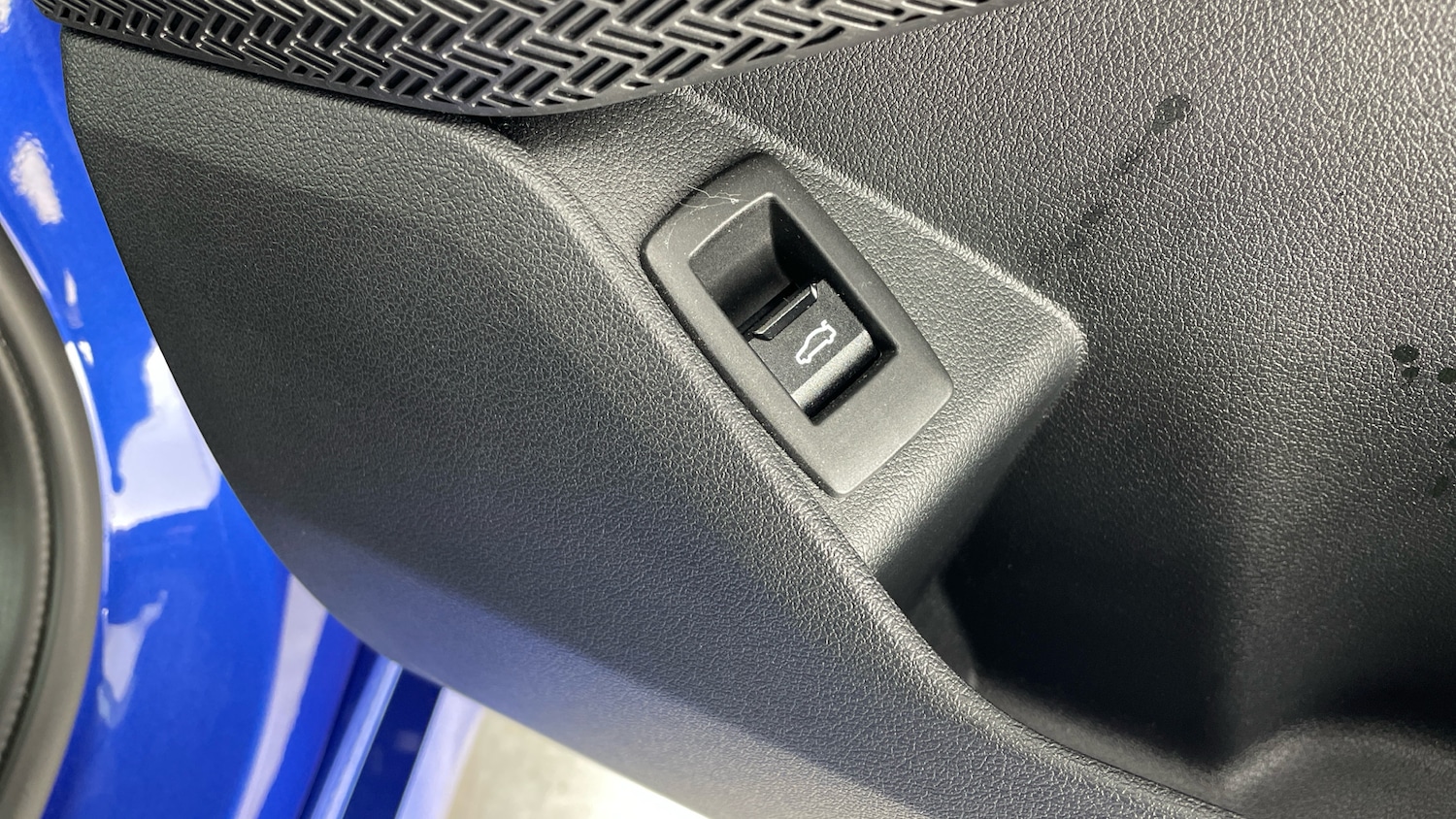 Used BMW iX1 2024 for sale - 77149186: Photo 57