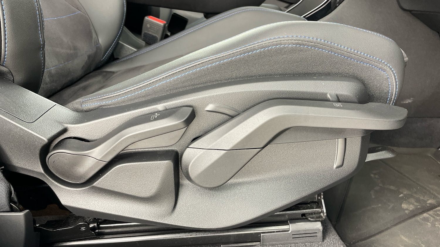 Used BMW iX1 2024 for sale - 77149186: Photo 58