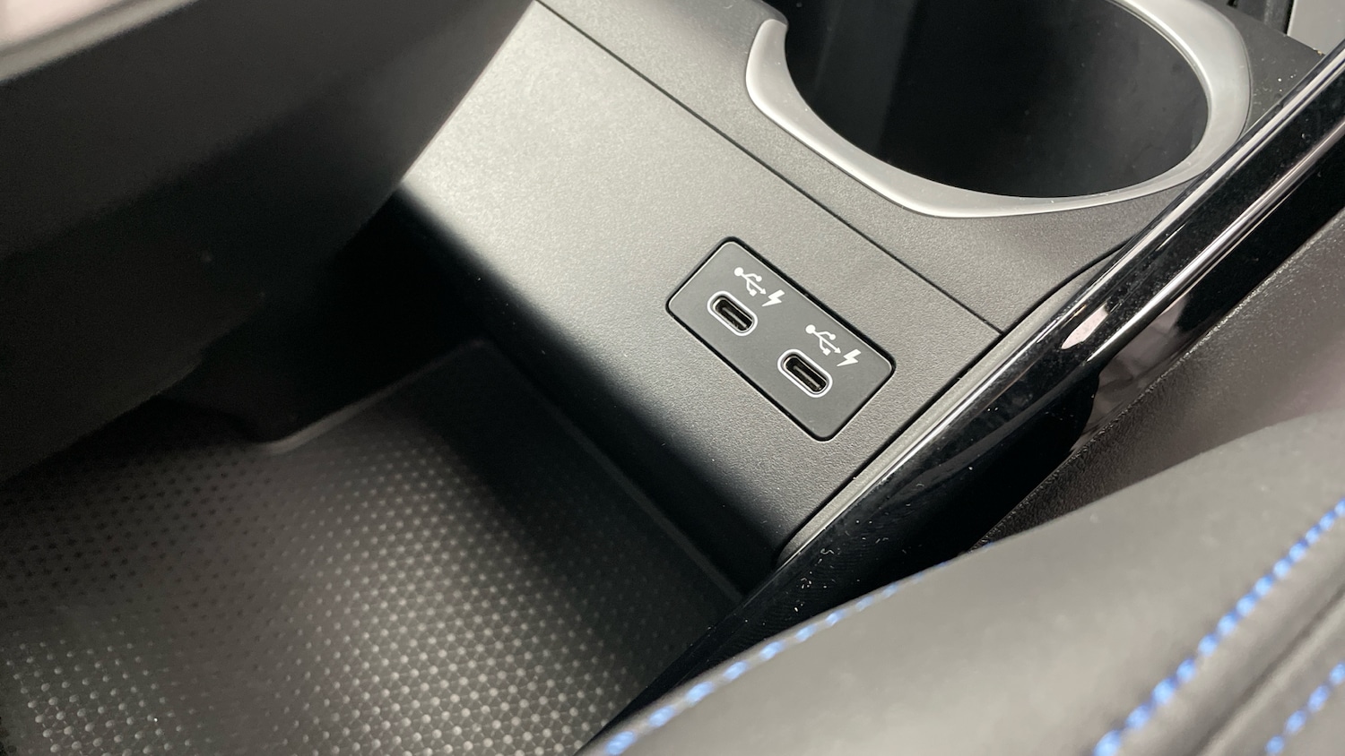 Used BMW iX1 2024 for sale - 77149186: Photo 61