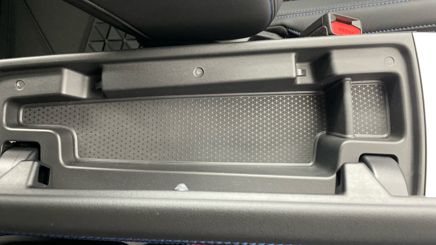 Used BMW iX1 2024 for sale - 77149186: Photo 62