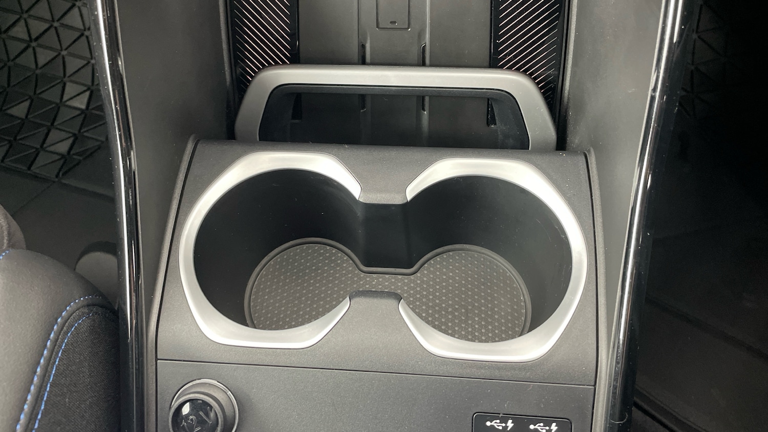 Used BMW iX1 2024 for sale - 77149186: Photo 64