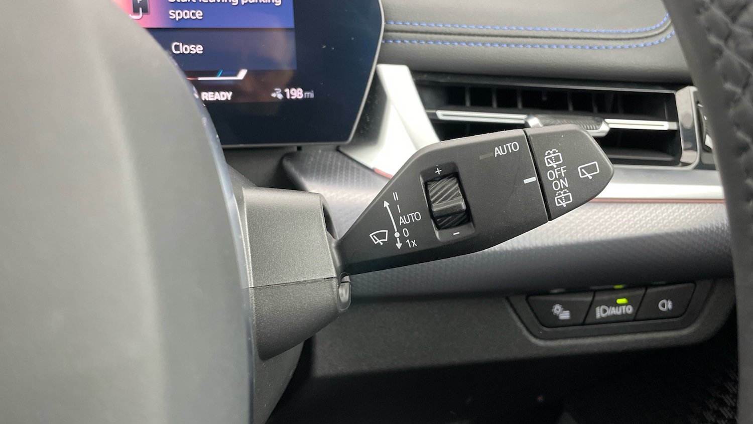 Used BMW iX1 2024 for sale - 77149186: Photo 66