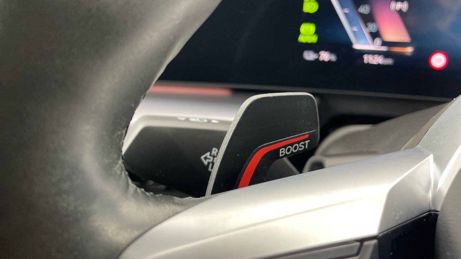 Used BMW iX1 2024 for sale - 77149186: Photo 67