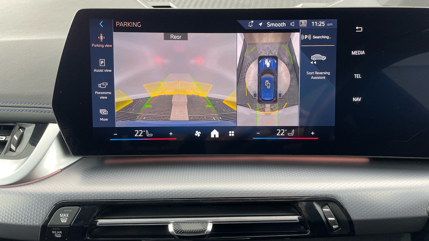 Used BMW iX1 2024 for sale - 77149186: Photo 68