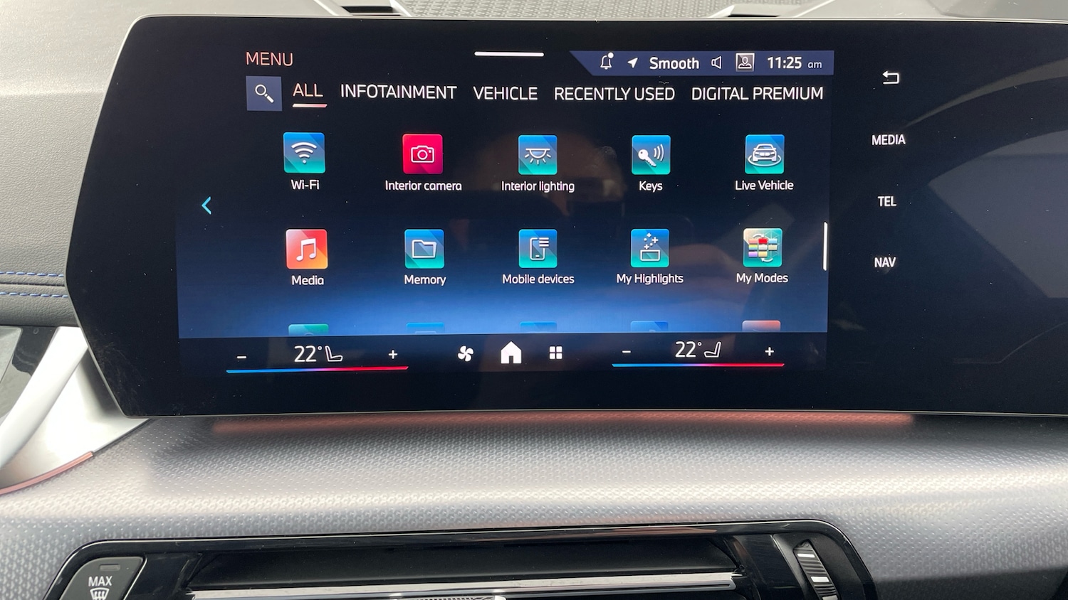 Used BMW iX1 2024 for sale - 77149186: Photo 71