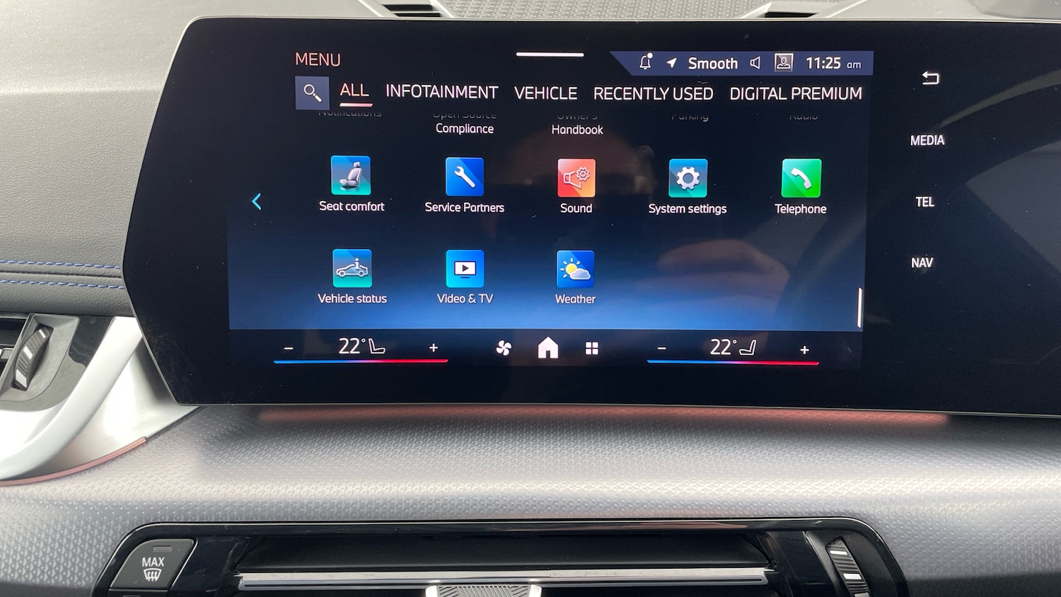 Used BMW iX1 2024 for sale - 77149186: Photo 73