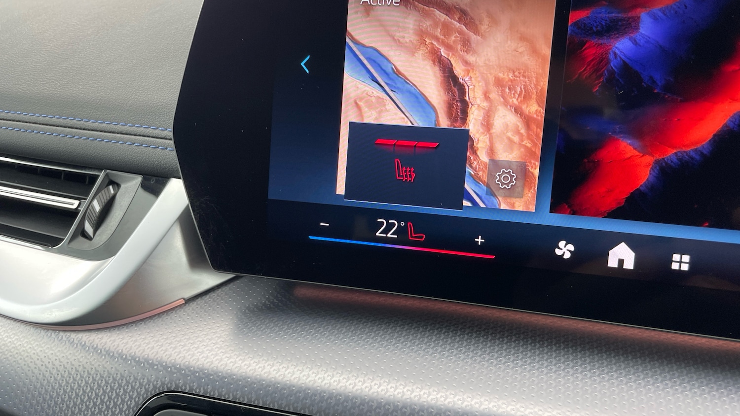 Used BMW iX1 2024 for sale - 77149186: Photo 76