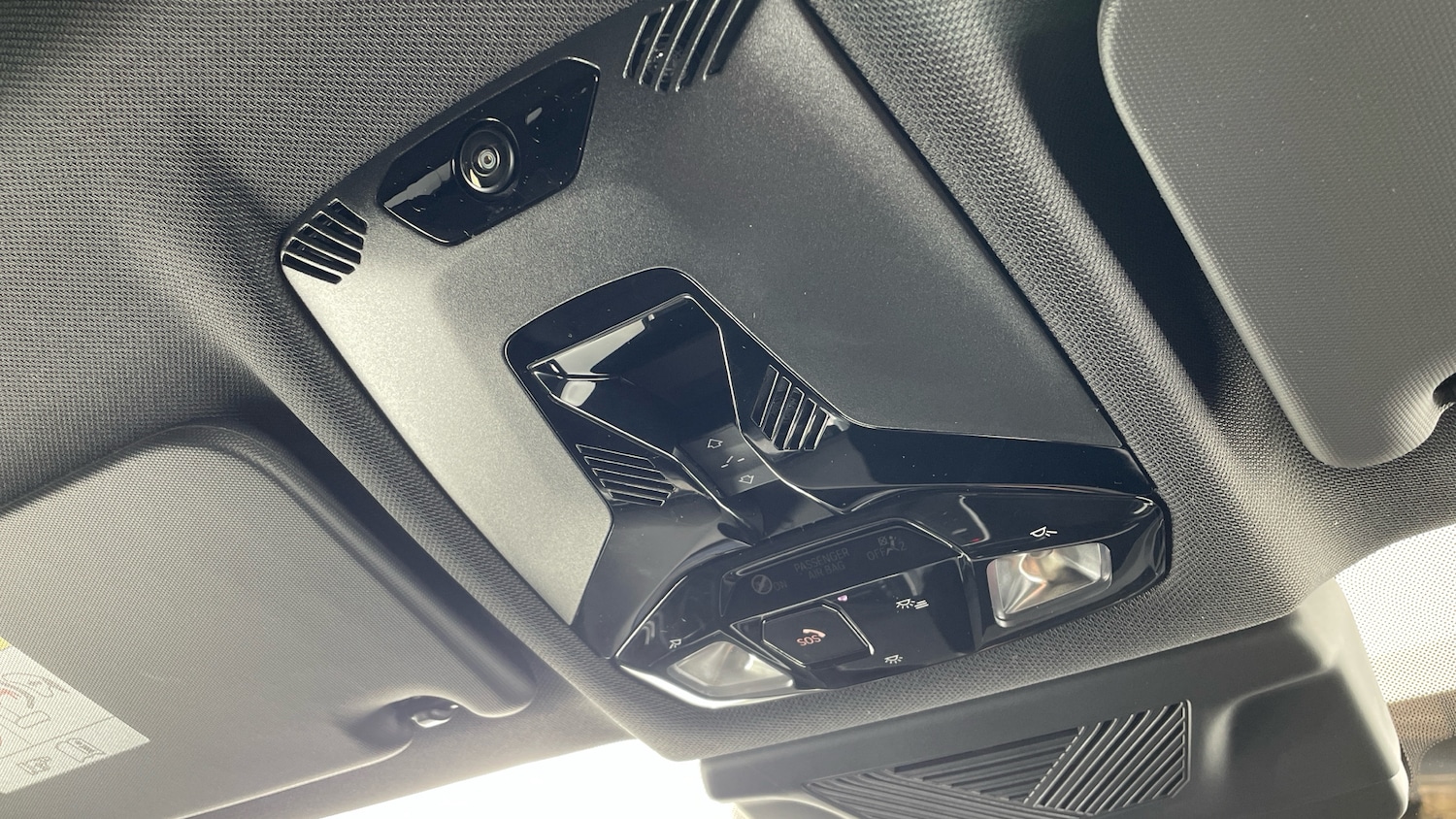 Used BMW iX1 2024 for sale - 77149186: Photo 77