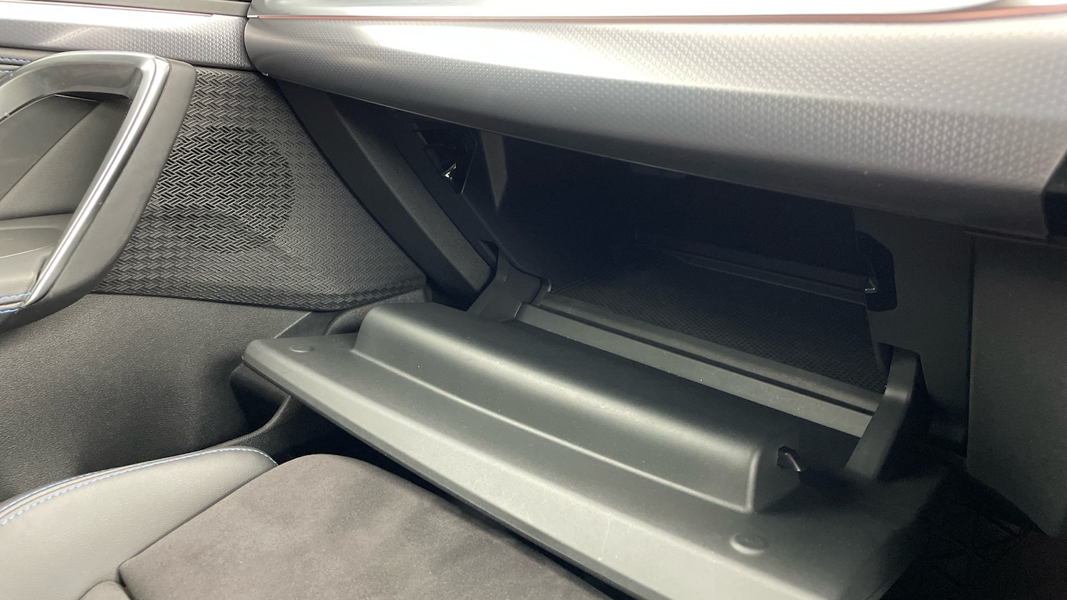 Used BMW iX1 2024 for sale - 77149186: Photo 79