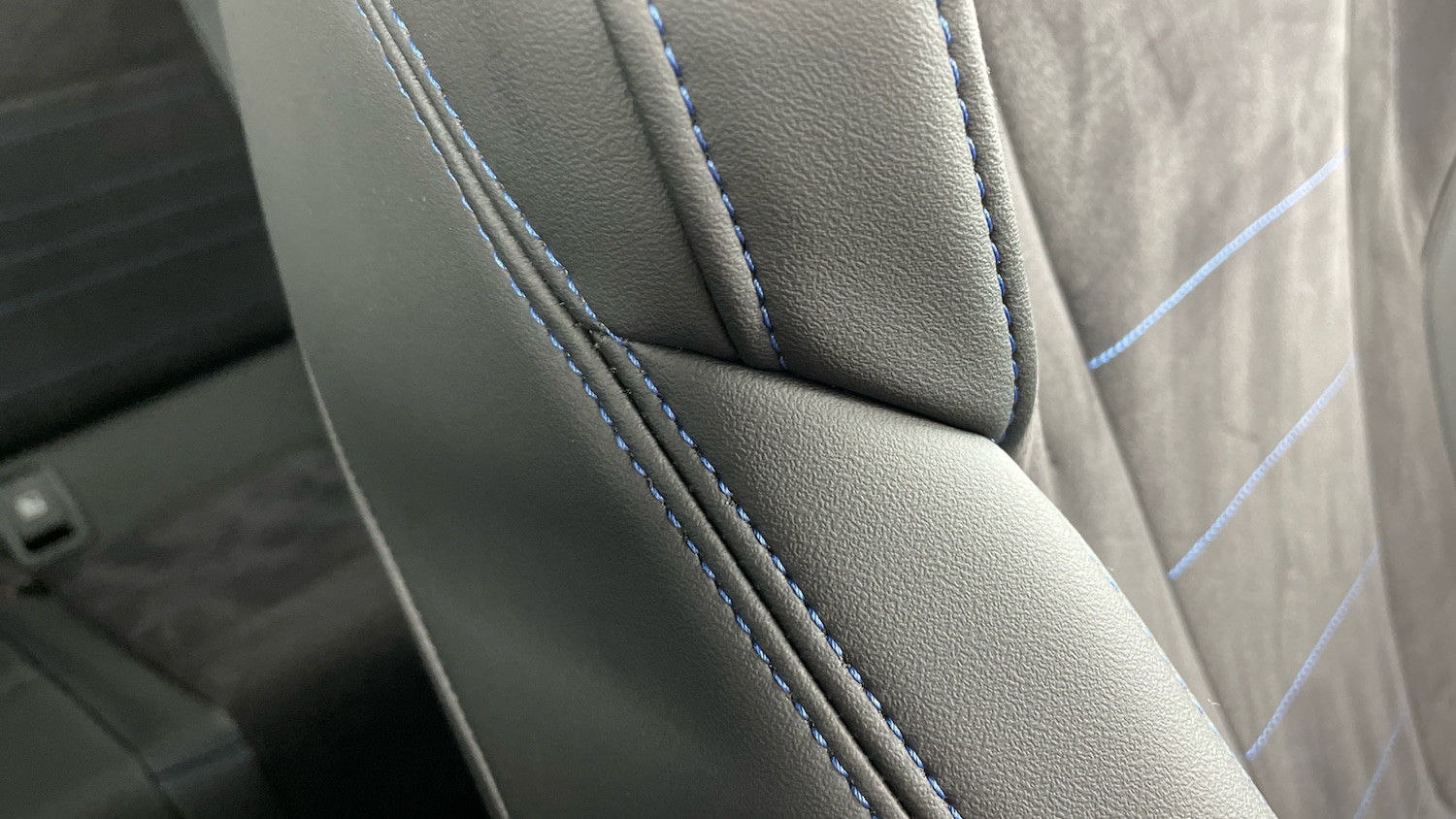 Used BMW iX1 2024 for sale - 77149186: Photo 80