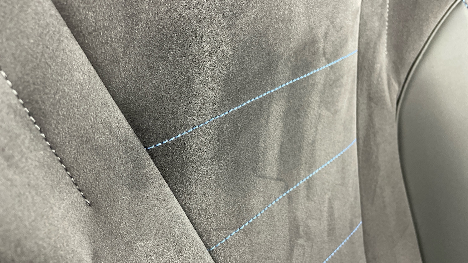 Used BMW iX1 2024 for sale - 77149186: Photo 81