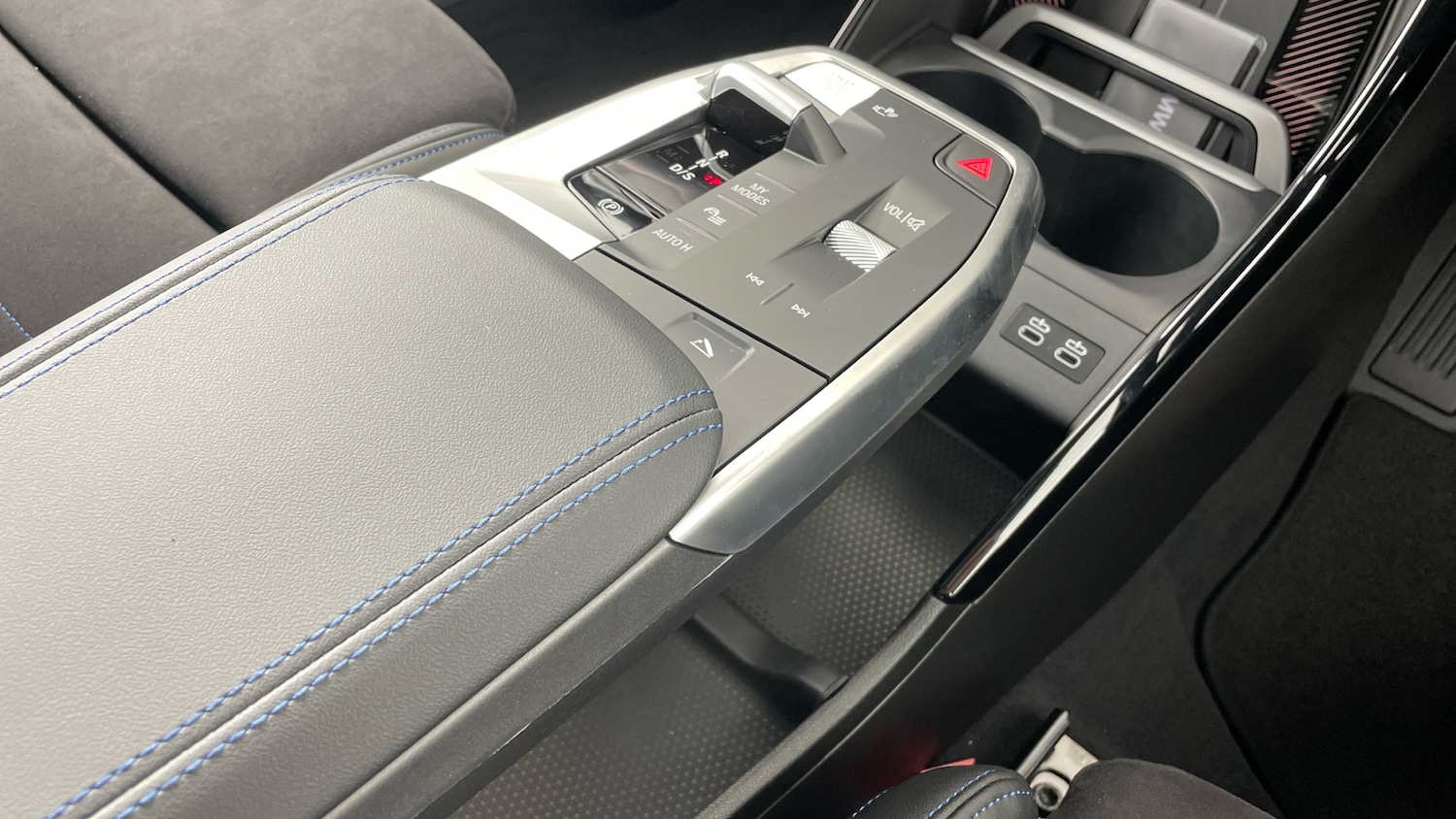 Used BMW 2 Series 2025 for sale - 77730732: Photo 10