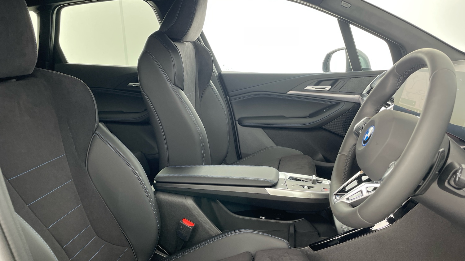 Used BMW 2 Series 2025 for sale - 77730732: Photo 11