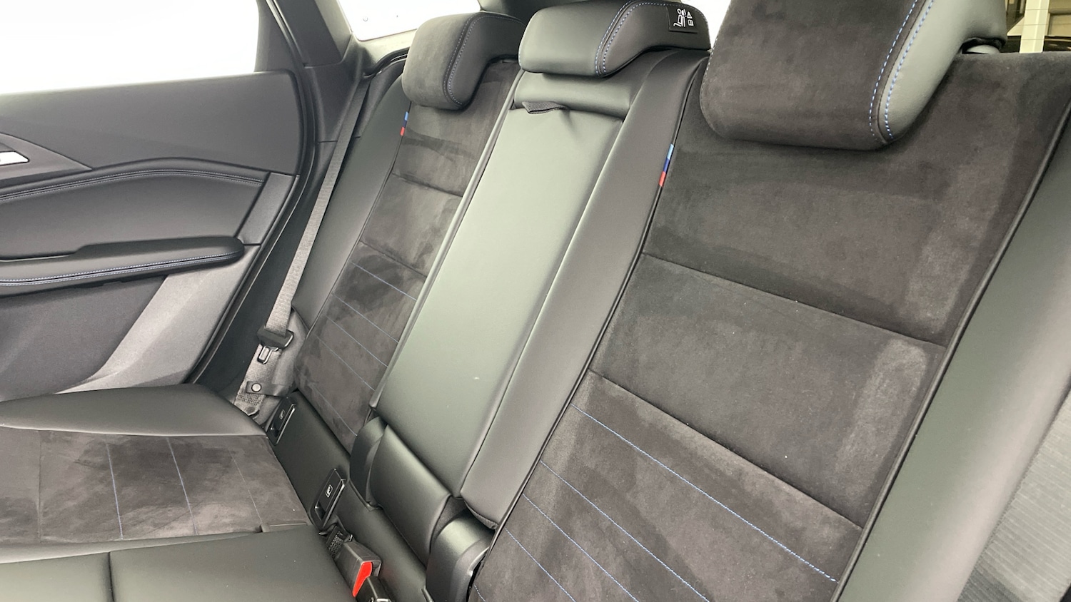 Used BMW 2 Series 2025 for sale - 77730732: Photo 12