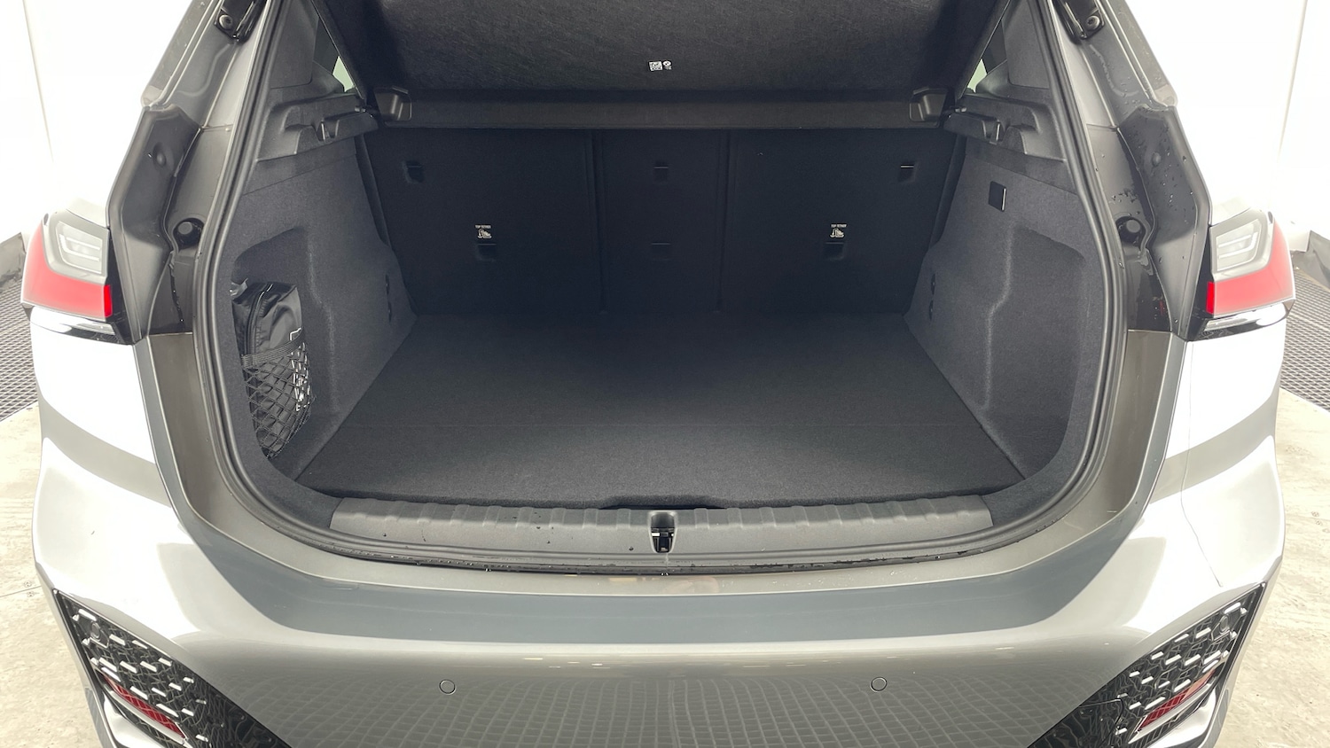 Used BMW 2 Series 2025 for sale - 77730732: Photo 13