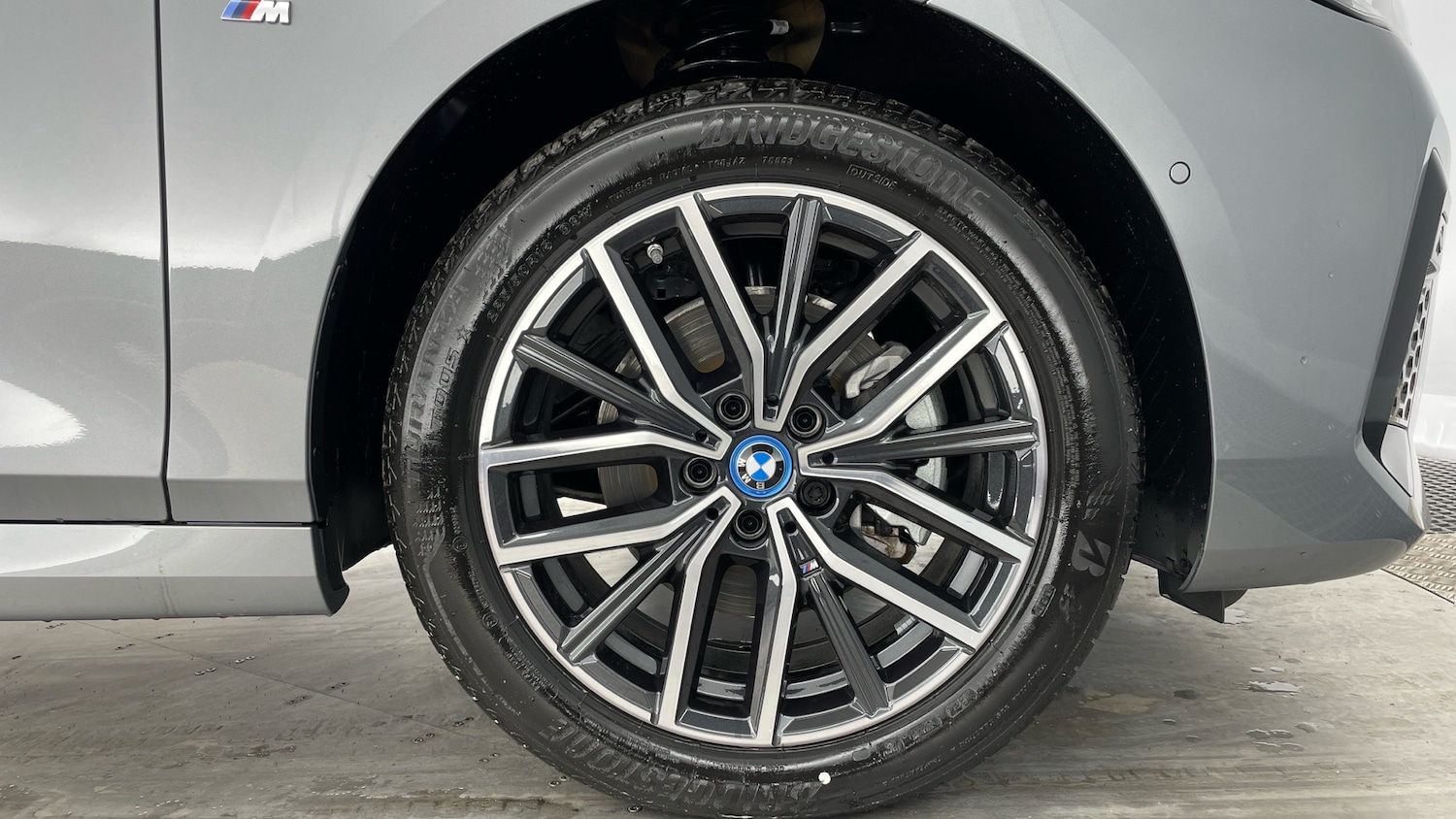 Used BMW 2 Series 2025 for sale - 77730732: Photo 14