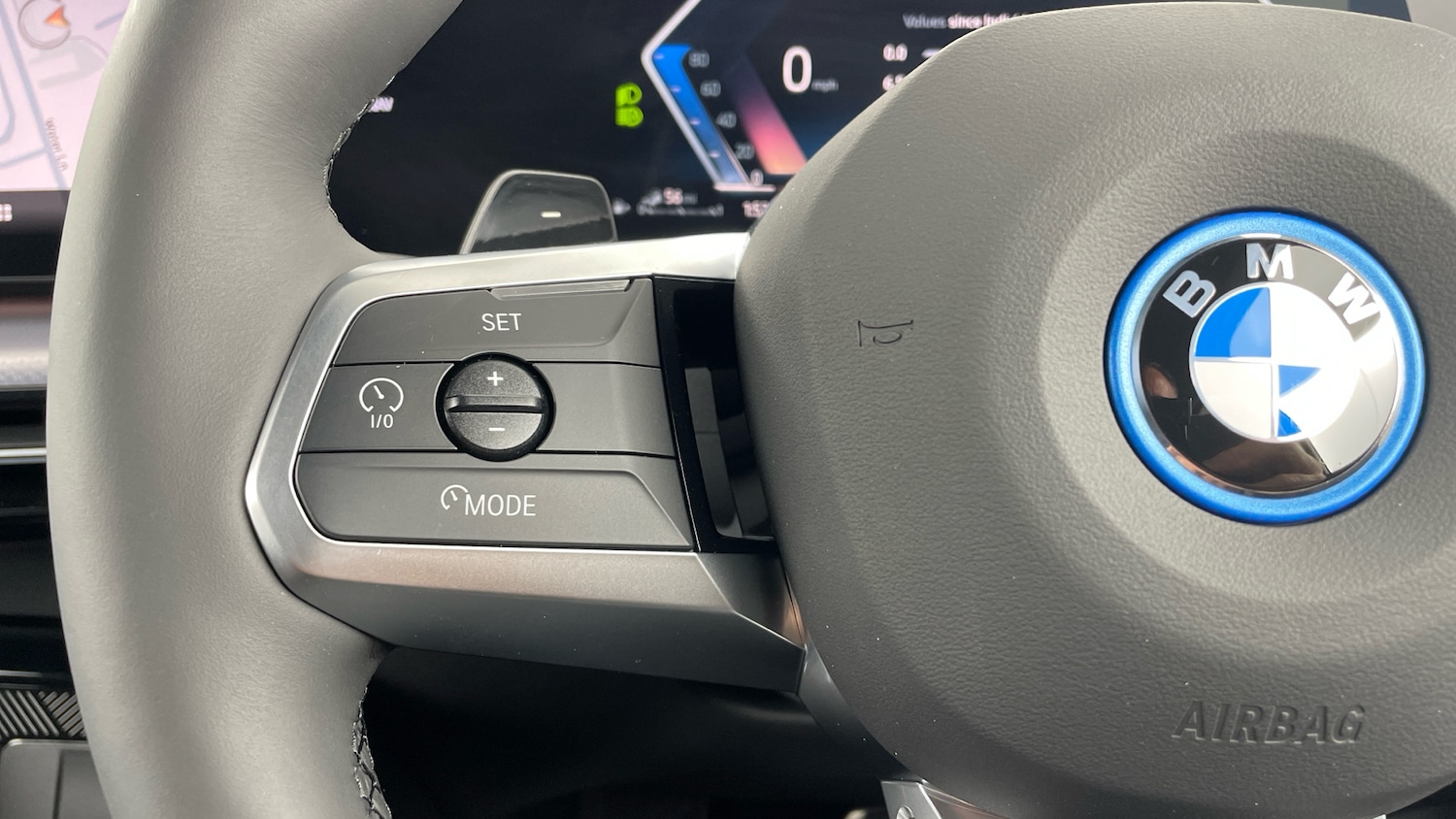 Used BMW 2 Series 2025 for sale - 77730732: Photo 17