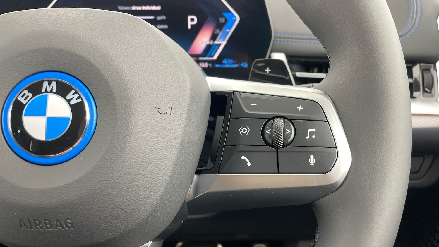 Used BMW 2 Series 2025 for sale - 77730732: Photo 18