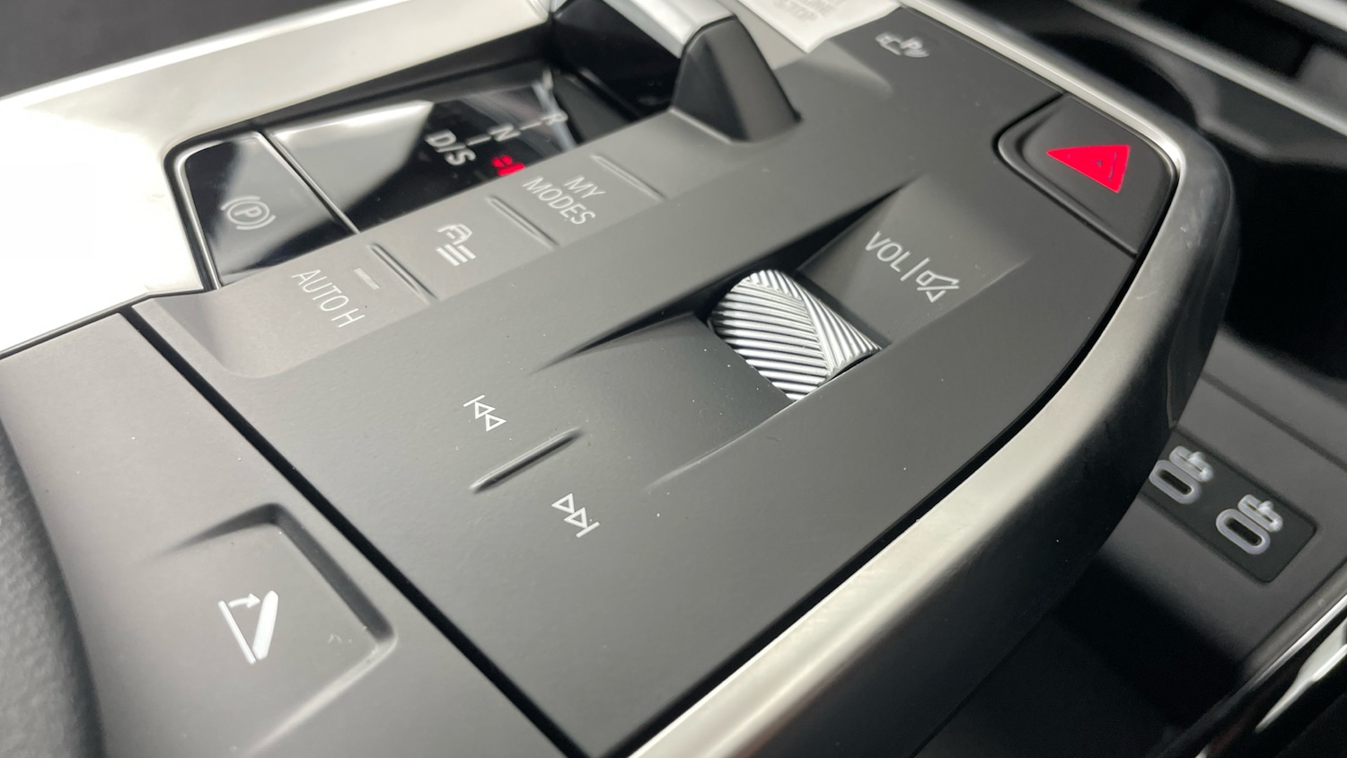 Used BMW 2 Series 2025 for sale - 77730732: Photo 19