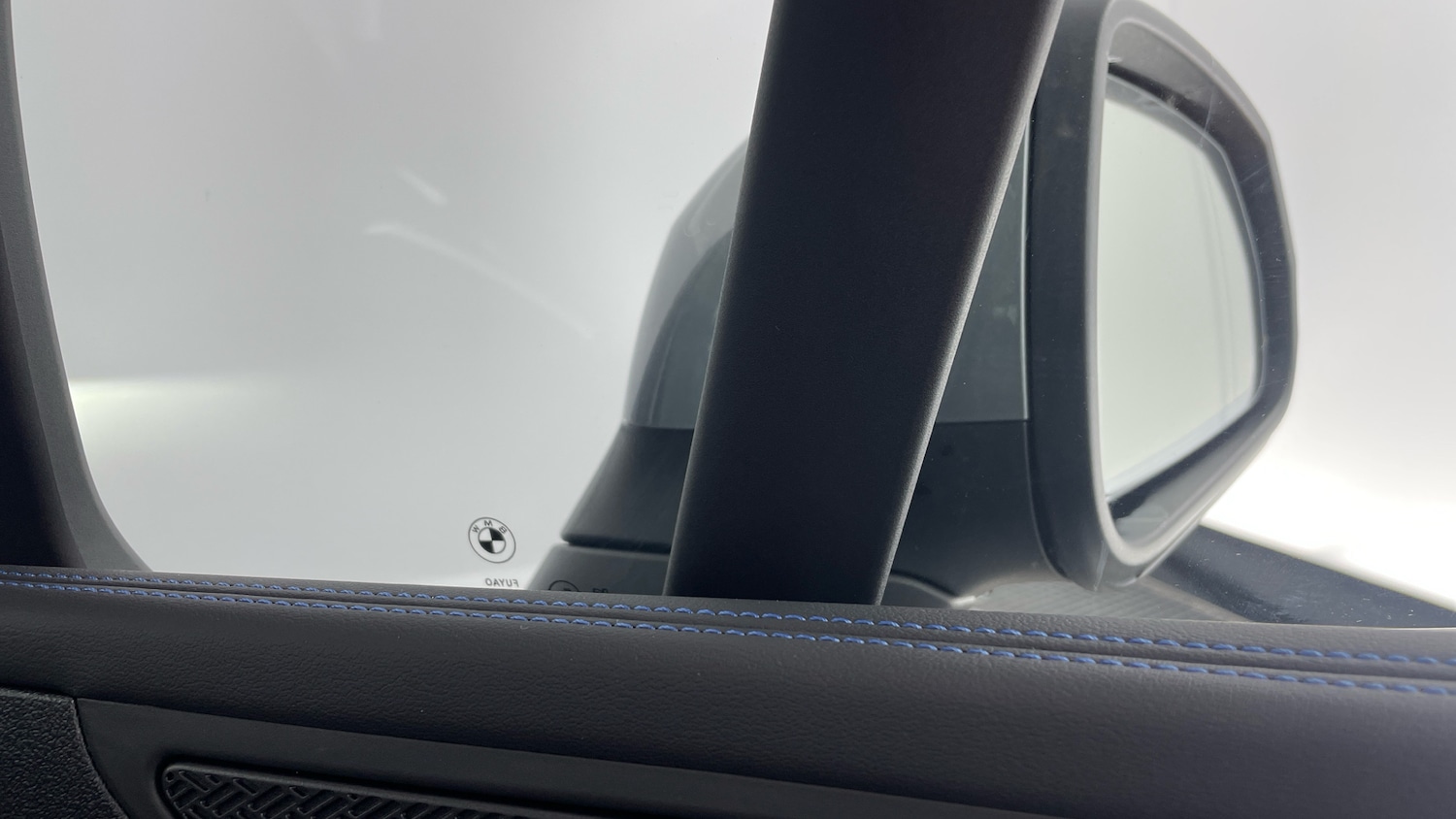 Used BMW 2 Series 2025 for sale - 77730732: Photo 20