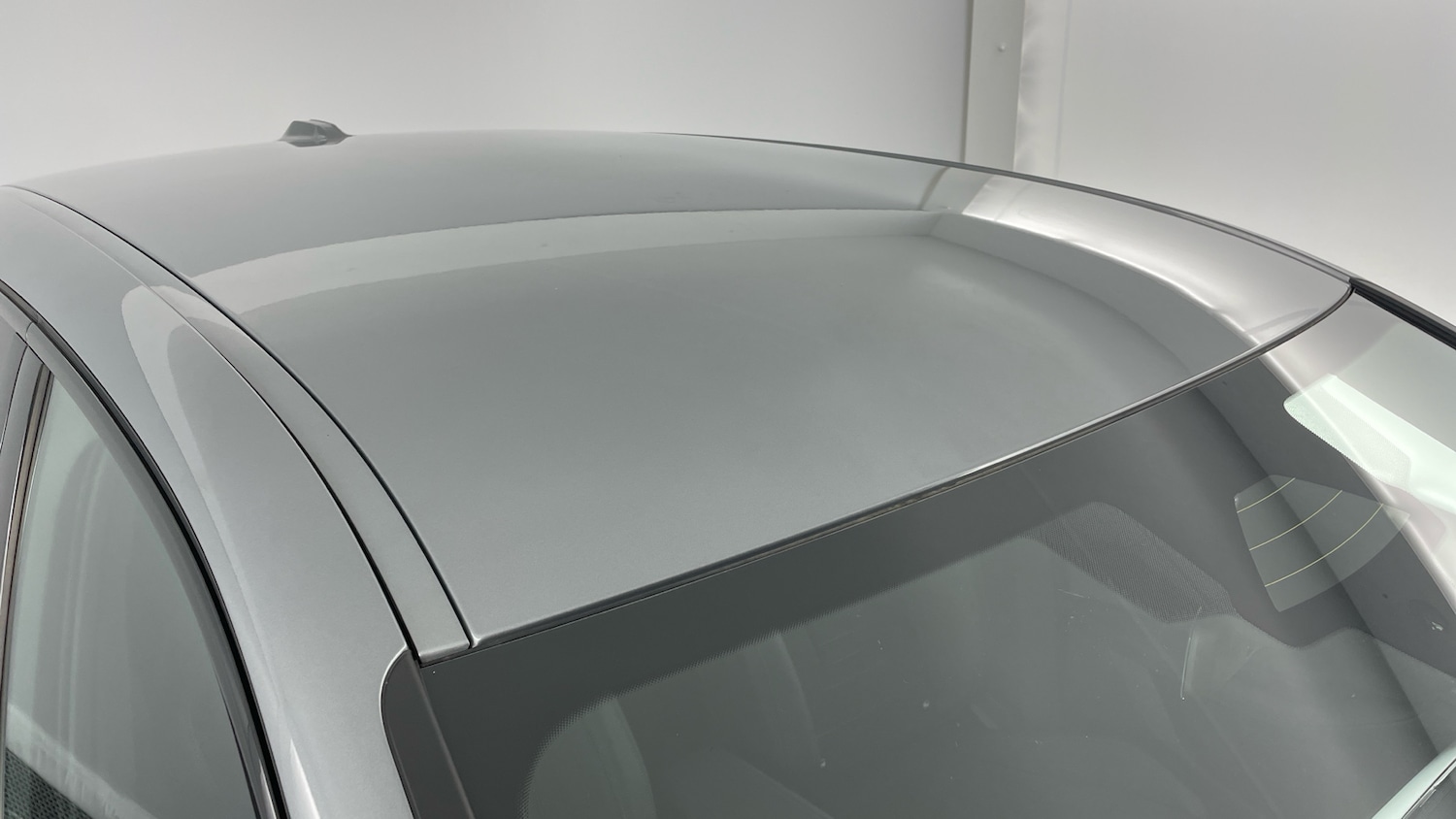 Used BMW 2 Series 2025 for sale - 77730732: Photo 21