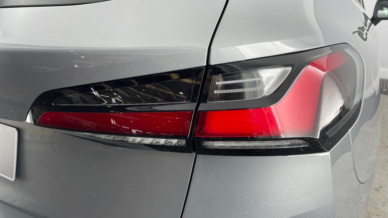 Used BMW 2 Series 2025 for sale - 77730732: Photo 22