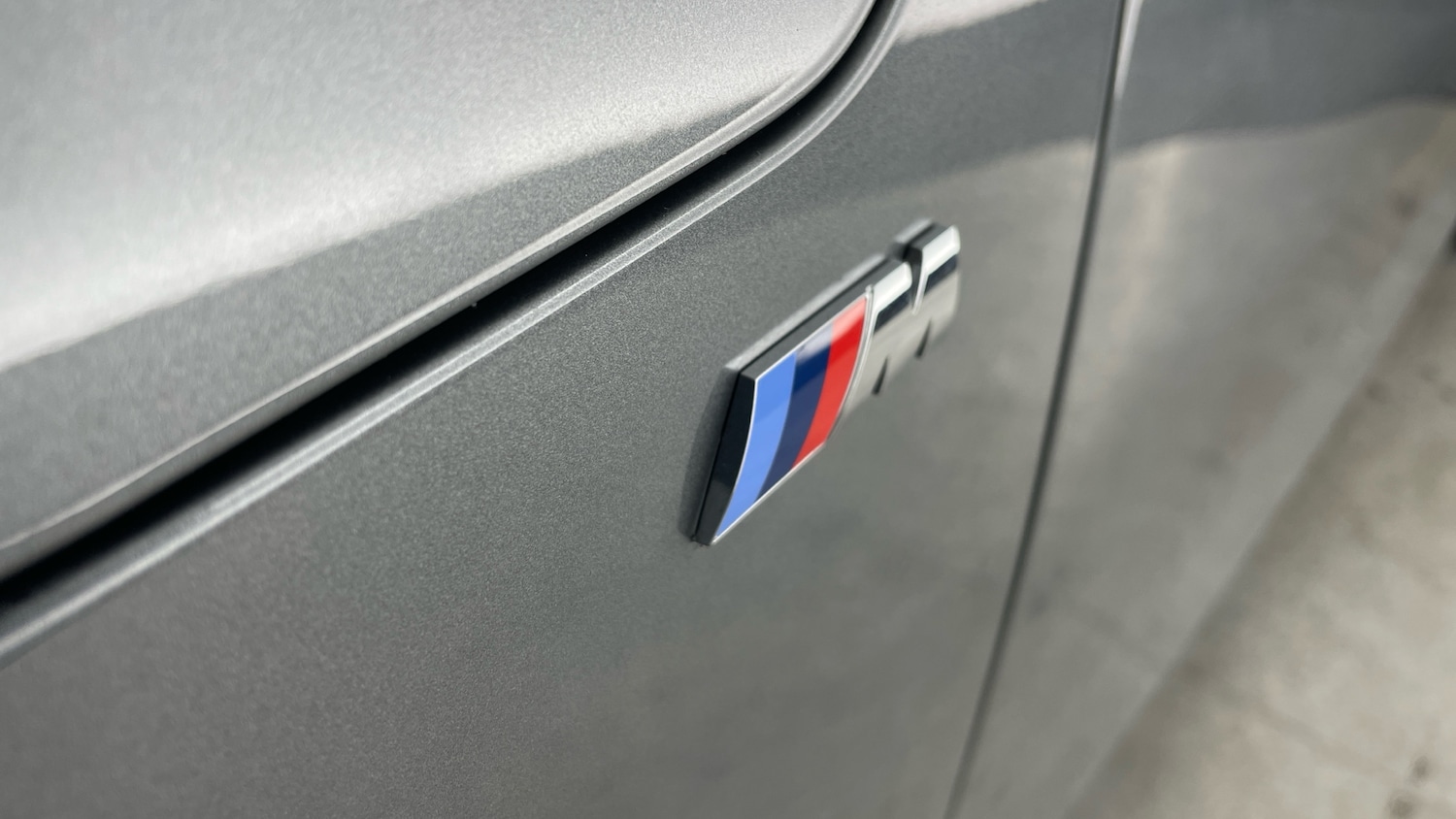 Used BMW 2 Series 2025 for sale - 77730732: Photo 25