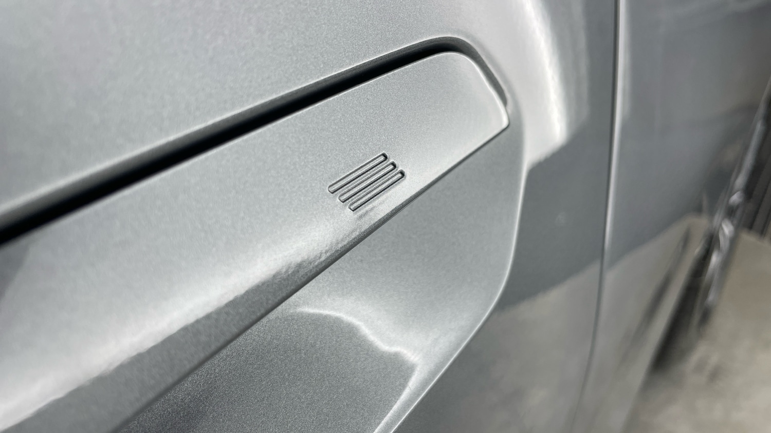 Used BMW 2 Series 2025 for sale - 77730732: Photo 26