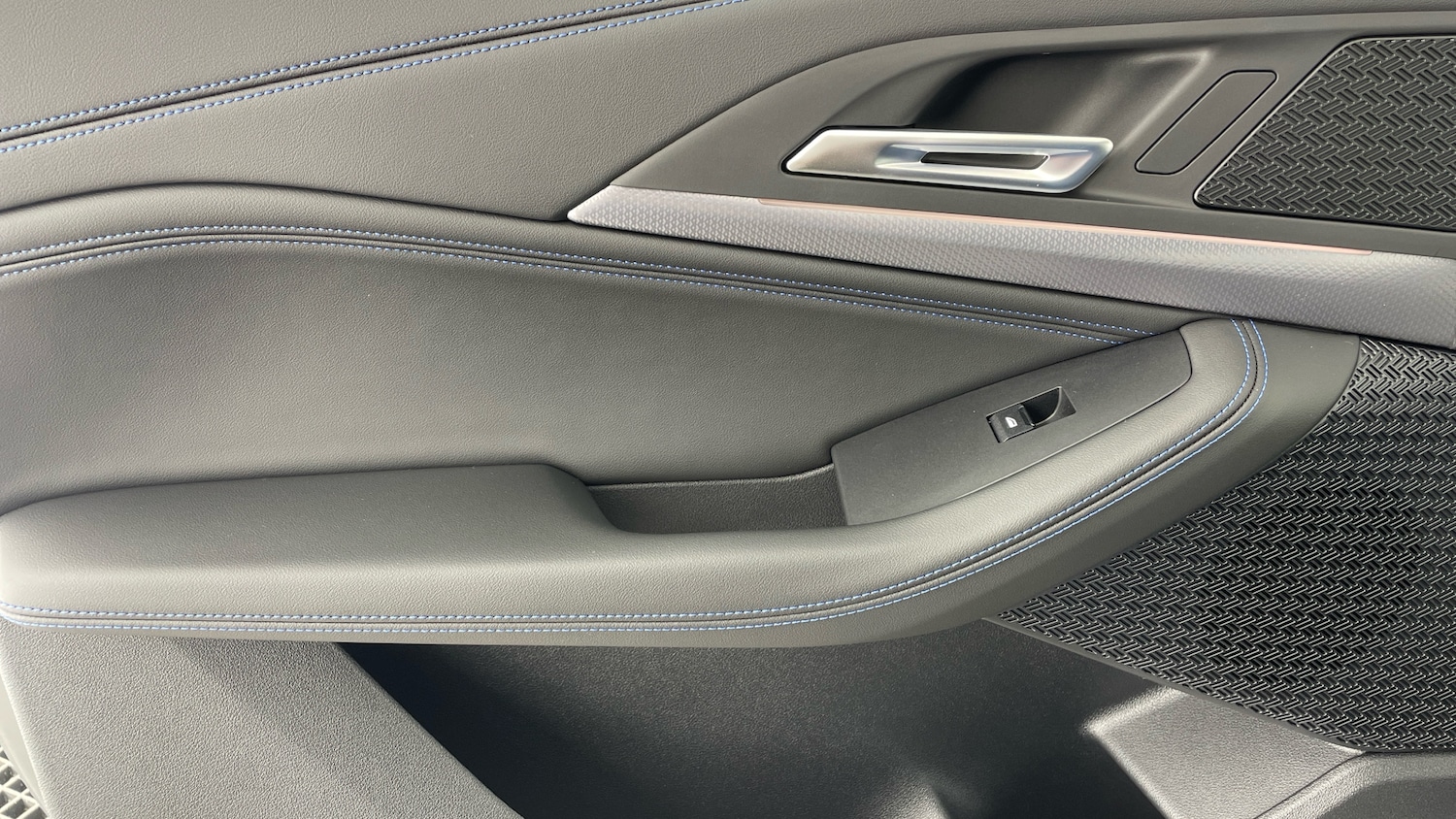 Used BMW 2 Series 2025 for sale - 77730732: Photo 27