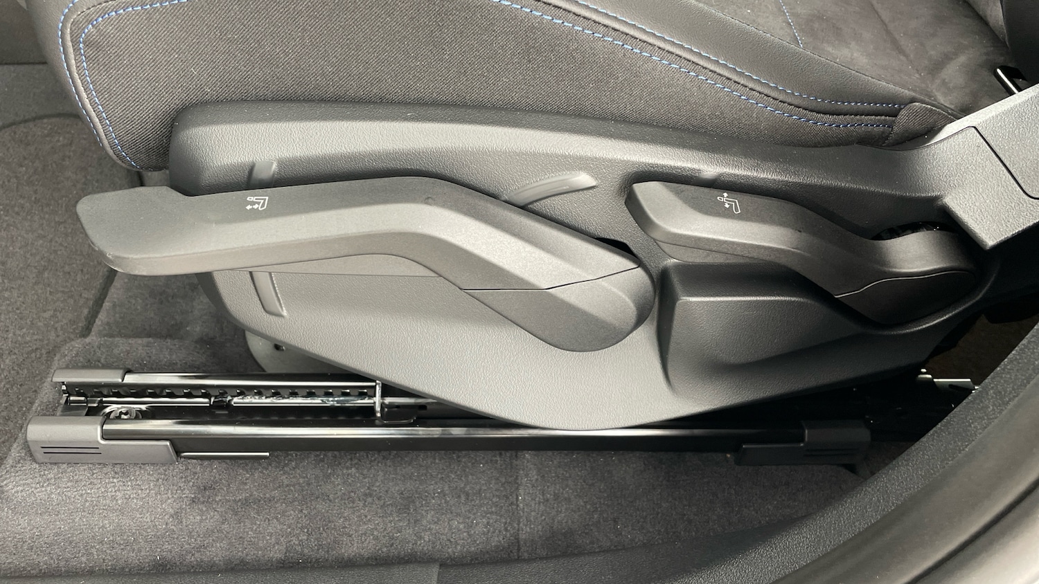 Used BMW 2 Series 2025 for sale - 77730732: Photo 28