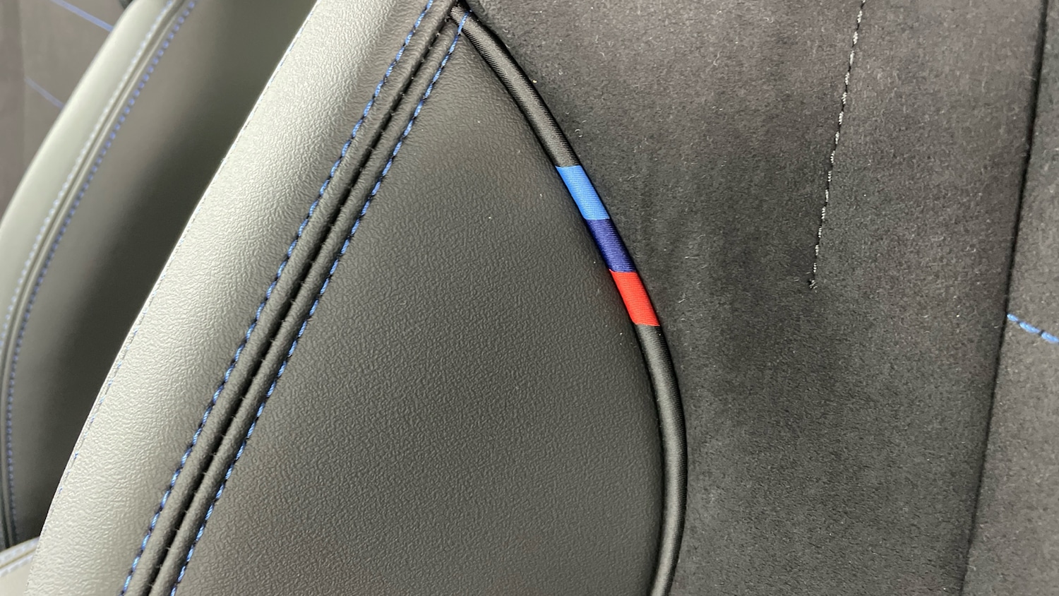 Used BMW 2 Series 2025 for sale - 77730732: Photo 29