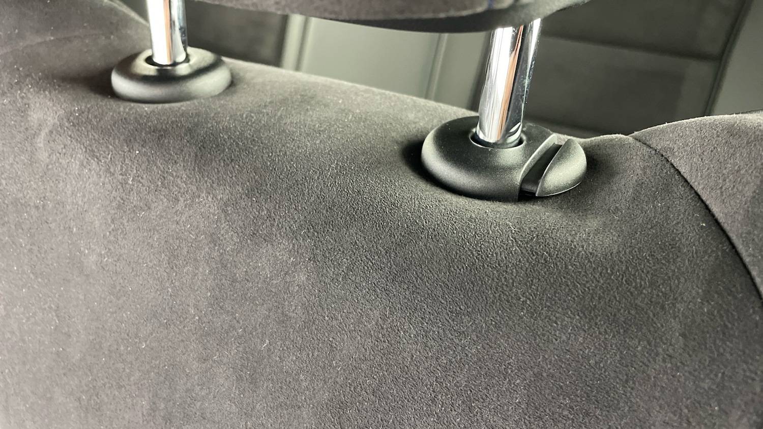 Used BMW 2 Series 2025 for sale - 77730732: Photo 30