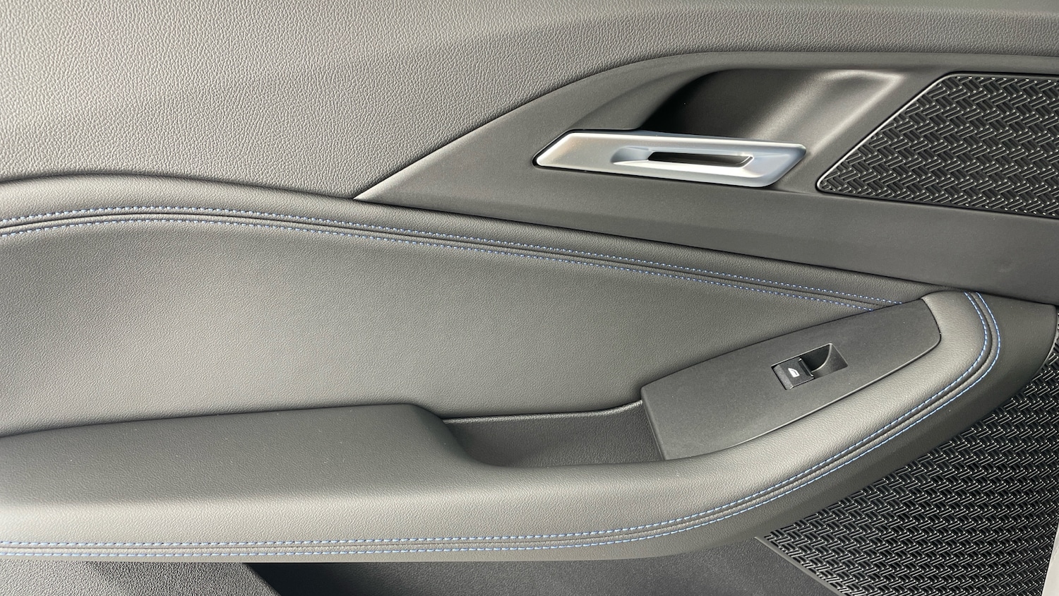 Used BMW 2 Series 2025 for sale - 77730732: Photo 31