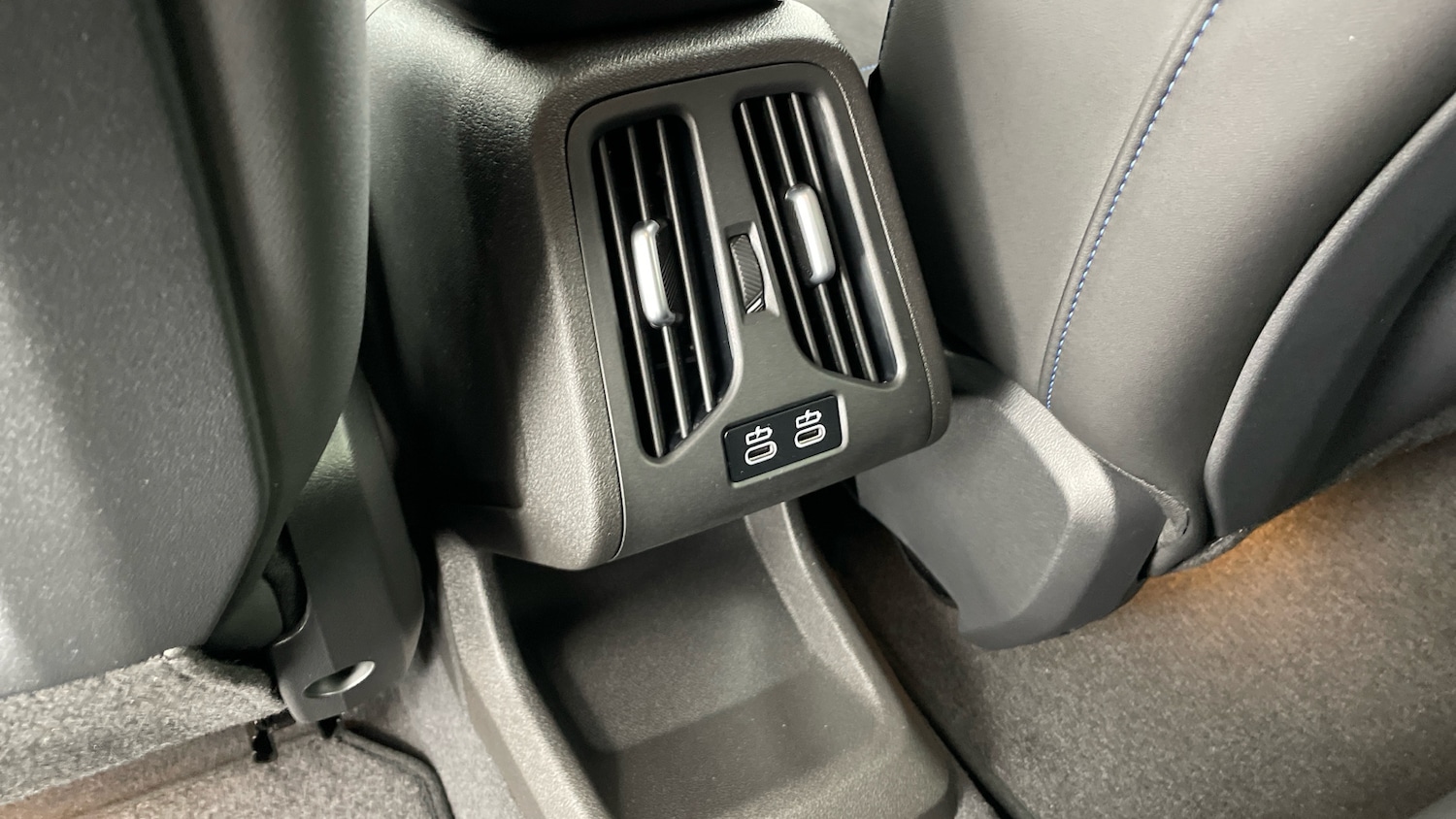 Used BMW 2 Series 2025 for sale - 77730732: Photo 32