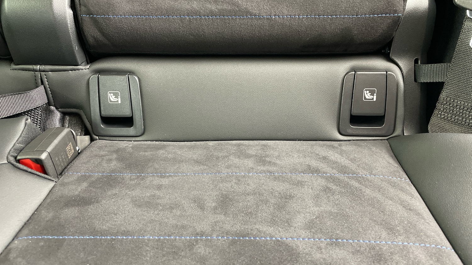 Used BMW 2 Series 2025 for sale - 77730732: Photo 33