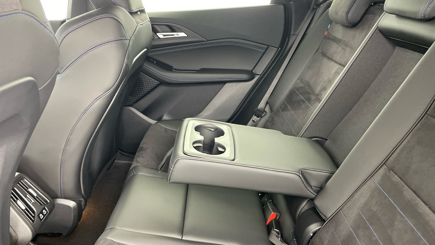 Used BMW 2 Series 2025 for sale - 77730732: Photo 34